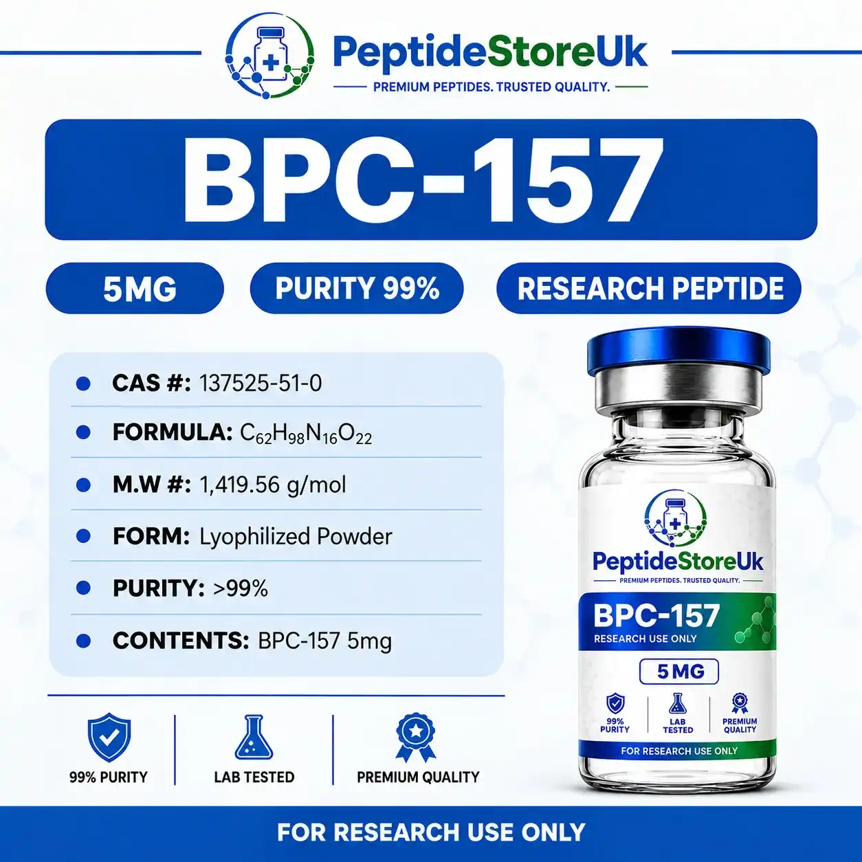 bpc-157-5mg BPC-157 5mg