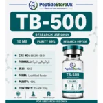 TB500 10mg
